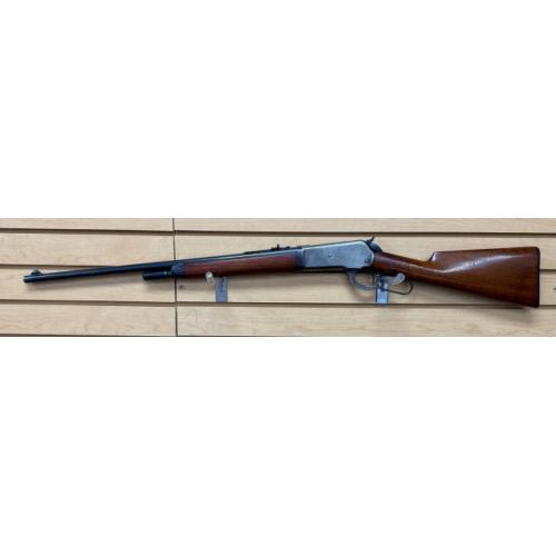 Winchester 86, .33WCF (Consignment)
