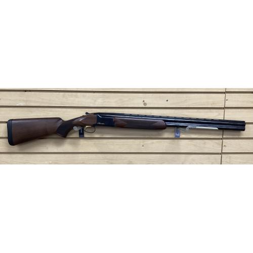 CITORI HUNTER GRI 12/28 3
