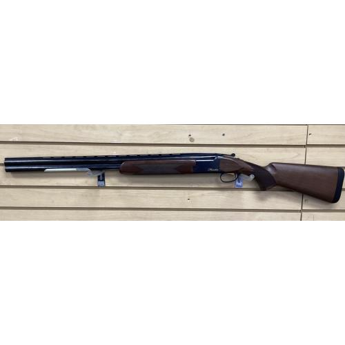CITORI HUNTER GRI 12/28 3