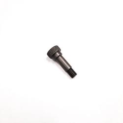 Quick Release Screw (QRS) for Levers