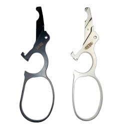 Big Loop Lever