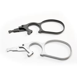 Big Loop Lever