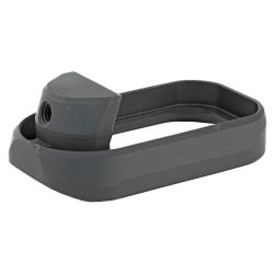 TTI Carry Magwll G19/23 Gen4BLK