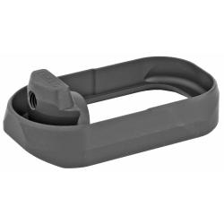 TTI Carry Magwll G19/23 Gen3BLK