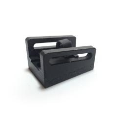 WWG Ghost Ring Sight Marlin 1894/1895 WWG Ghost Ring Sight Marlin 1894/1895