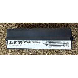 LEE .457 Crimp Die