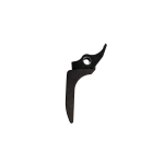 WWG Outlaw Trigger