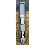 Agency Arms Glock 49 9mm