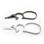 Big Loop Lever