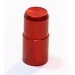Aluminum Mag Follower