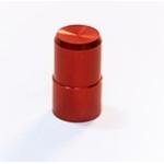 Aluminum Mag Follower