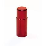 Aluminum Mag Follower