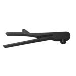 WWG Bear Proof Ejector - Blue