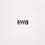 WWG Lever Plunger Spring