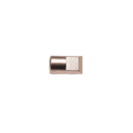 WWG Lever Plunger and Retaining Pin
