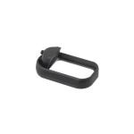 TTI Carry Magwll Glock Gen3 BLK