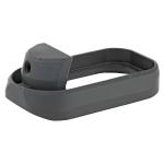 TTI Carry Magwll Glock Gen4 BLK