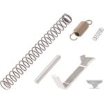 TTI GM Kit Glock Gen4 CARRY