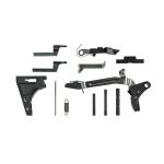 LWD Univ Lwr Prts Kit Glk LWD Univ Lwr Prts Kit Glk