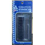 UTG Keymod Pic Rail 8 Slots