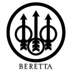 BER CGR 45acp Mag 8rd