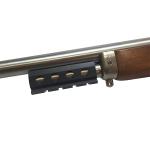 WWG Light Mount 336/444 - w/o Band