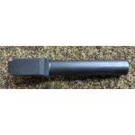 Glock 19 Barrel 9mm