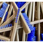 Otis Nylon Cleaning Brush