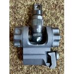 SCAR 16S/17S Rear Sight