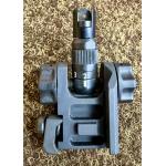 SCAR 16S/17S Rear Sight