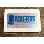 Redi-Mag AR15 Mag Coupler NOS