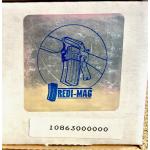 Redi-Mag AR15 Mag Coupler NOS