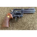 Colt Python .357 4