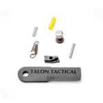 APEX M&P Enhanced Trigr