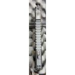 Volquartsen 22 LR LLV
Case and 10 Mag (Consignment)