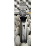 Volquartsen 22 LR LLV
Case and 10 Mag (Consignment)