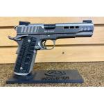Kimber Rapide 1911, .45 w/ Box (Consignment)