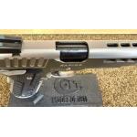 Kimber Rapide 1911, .45 w/ Box (Consignment)