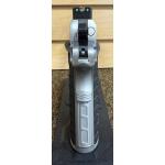 Kimber Rapide 1911, .45 w/ Box (Consignment)