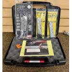 Kimber Rapide 1911, .45 w/ Box (Consignment)