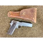 Colt 1911, .45ACP (Built 1918) (Consignment)