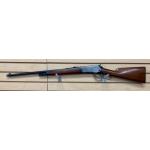 Winchester 86, .33WCF (Consignment)