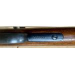 Winchester 86, .33WCF (Consignment)