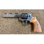 Colt Python .357 Mag (Consignment)