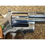Colt Python .357 Mag (Consignment)