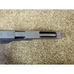 G17L G3 9MM 17+1 6.0 AS     # W/TWO 17RD MAGS & CASE