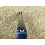G17L G3 9MM 17+1 6.0 AS     # W/TWO 17RD MAGS & CASE