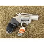 TAU M942 22LR DA REV 2SS 8RD