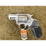TAU M942 22LR DA REV 2SS 8RD