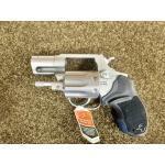 TAU M942 22LR DA REV 2SS 8RD